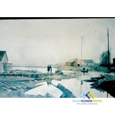 Werf Tolkamer F 00001272